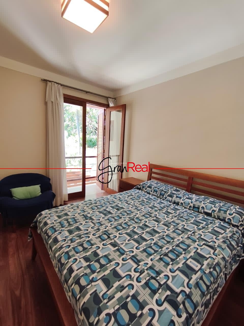 Casa de Condomínio, 3 quartos - Foto 21