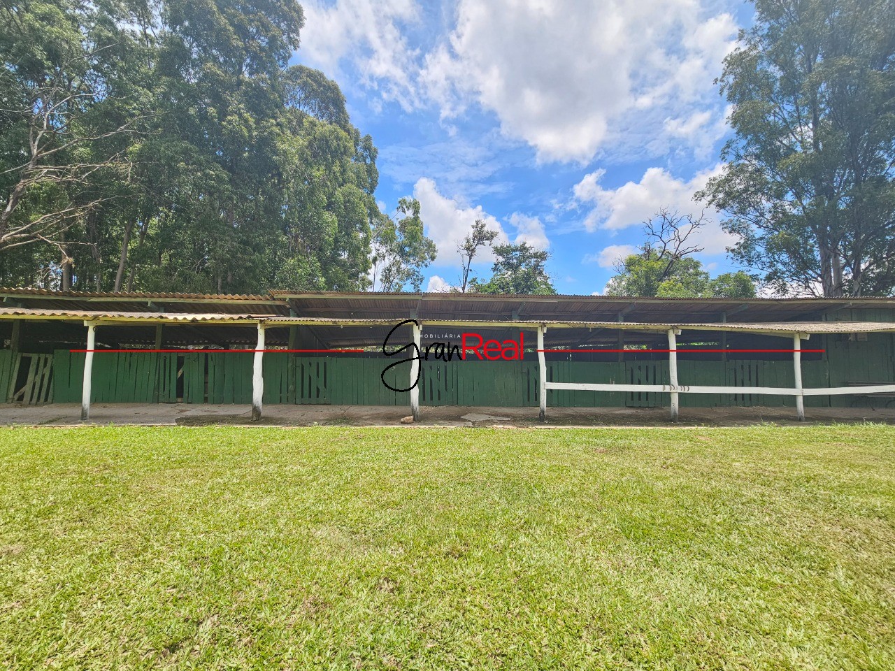 Sítio, 3 quartos, 2 hectares - Foto 17