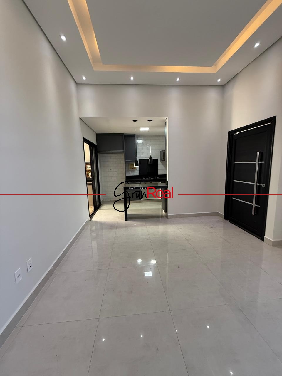 Casa de Condomínio, 3 quartos - Foto 34