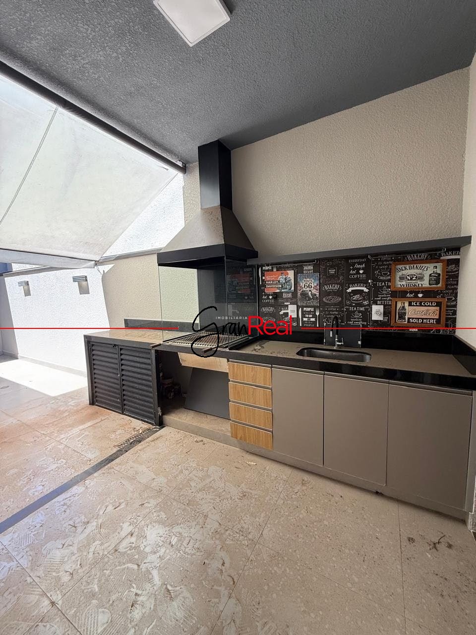 Casa de Condomínio, 3 quartos - Foto 30