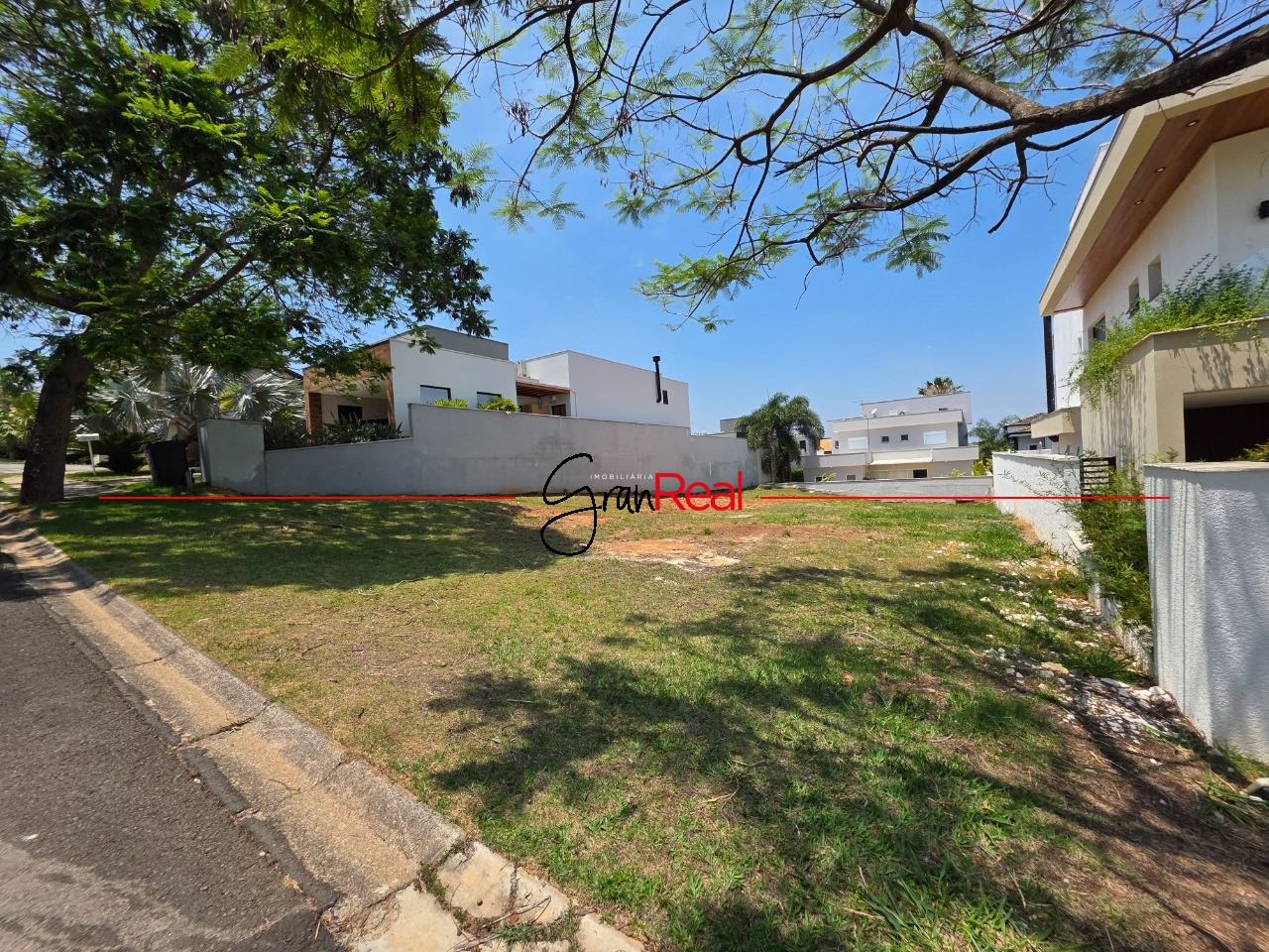 Terreno, 516 m² - Foto 6