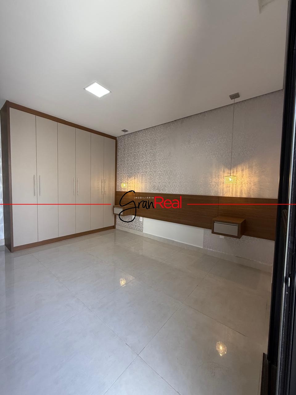 Casa de Condomínio, 3 quartos - Foto 19