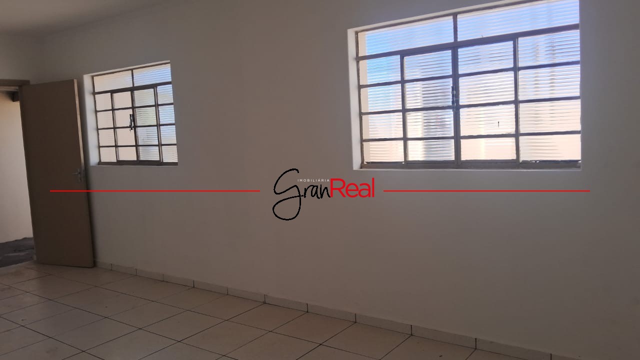 Sobrado, 3 quartos - Foto 32