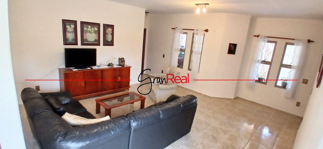 Casa, 4 quartos, 367 m² - Foto 25