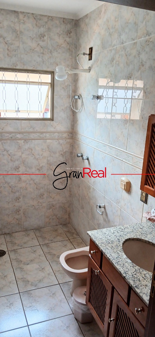 Casa, 4 quartos, 367 m² - Foto 42