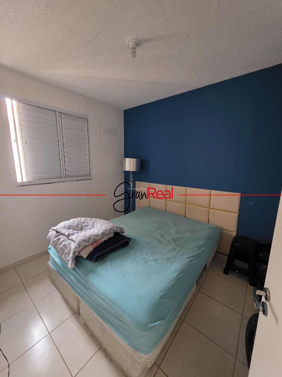 Apartamento, 2 quartos, 46 m² - Foto 18