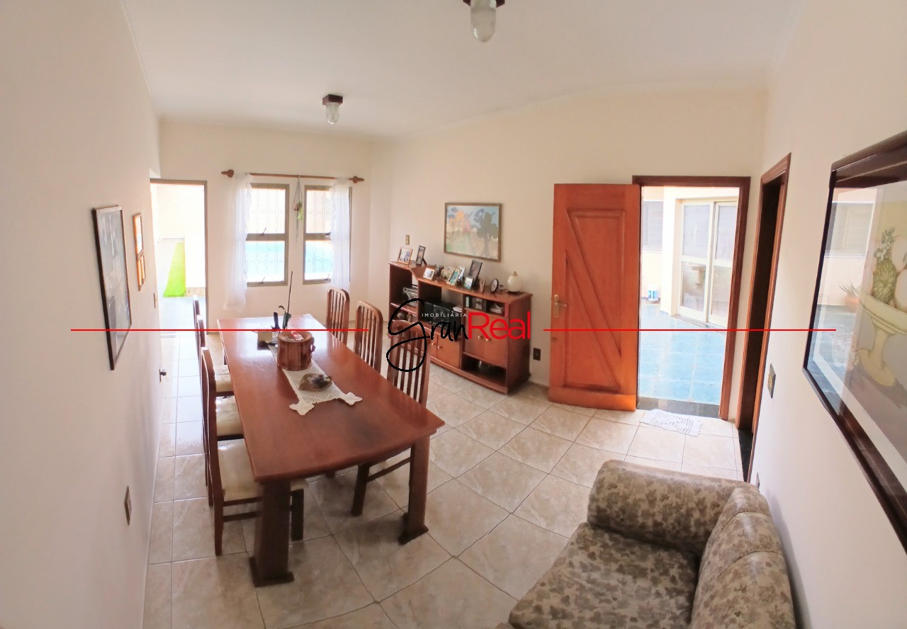 Casa, 4 quartos, 367 m² - Foto 32