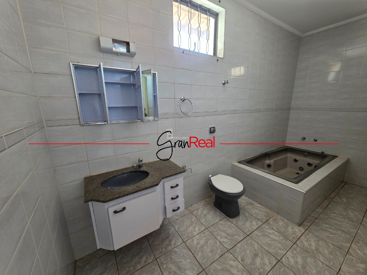 Casa, 3 quartos, 212 m² - Foto 21