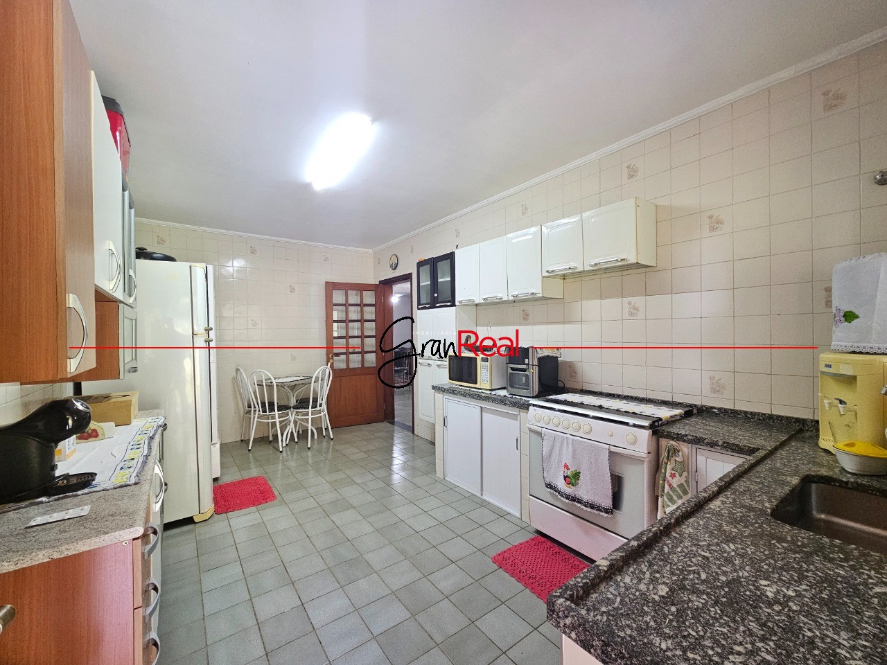 Sítio, 3 quartos, 2 hectares - Foto 30