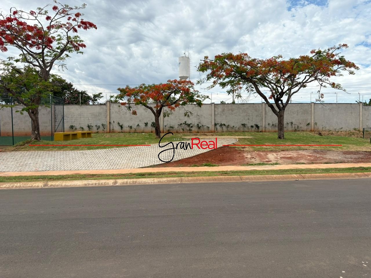 Terreno, 360 m² - Foto 9