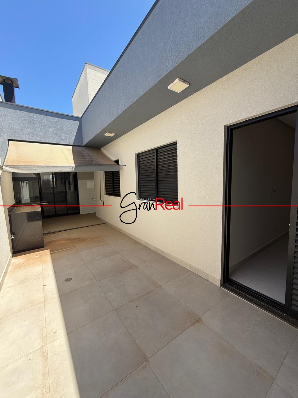 Casa de Condomínio, 3 quartos - Foto 29