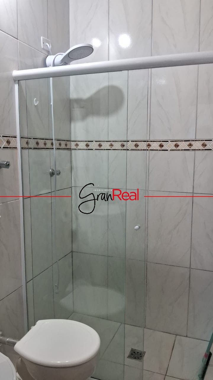 Sobrado, 3 quartos - Foto 8