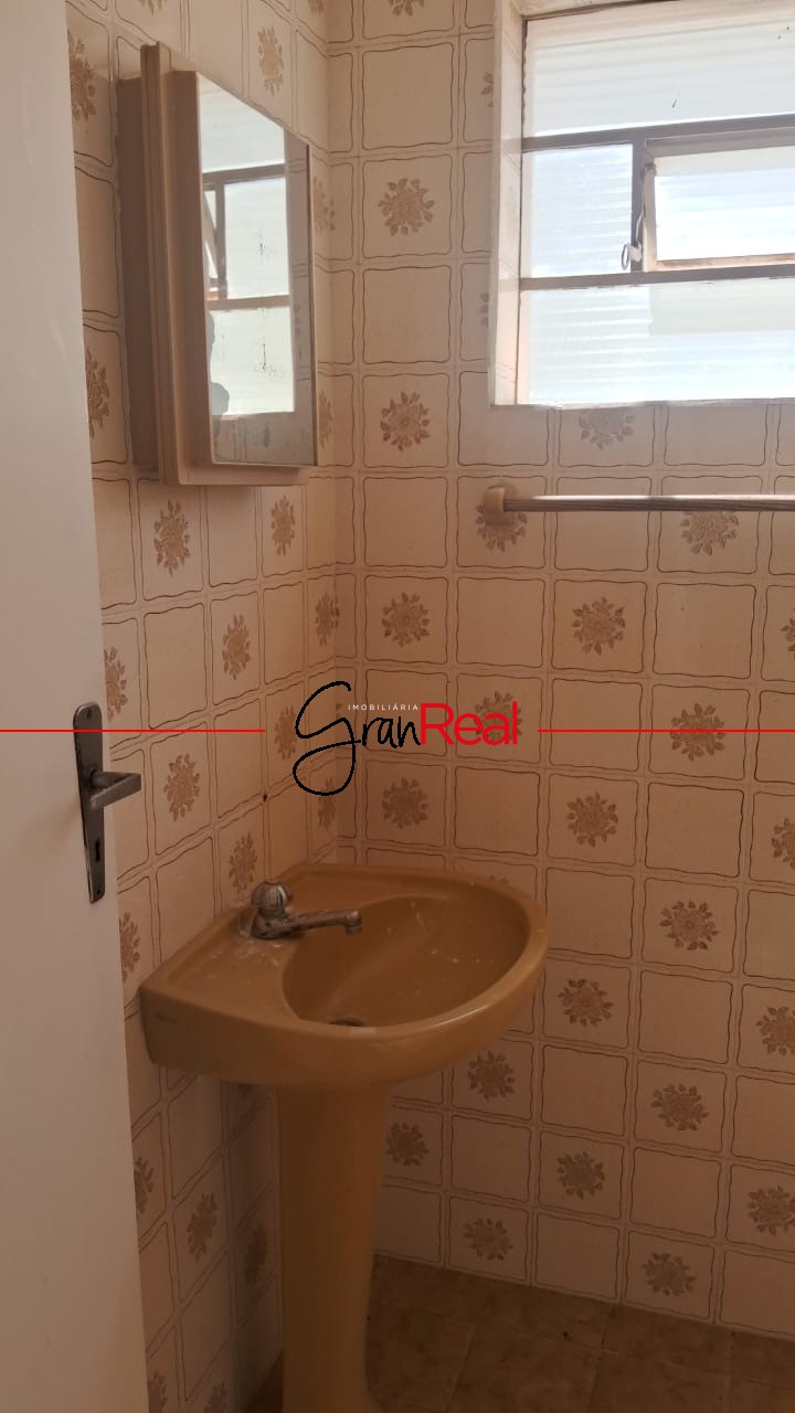 Sobrado, 3 quartos - Foto 20