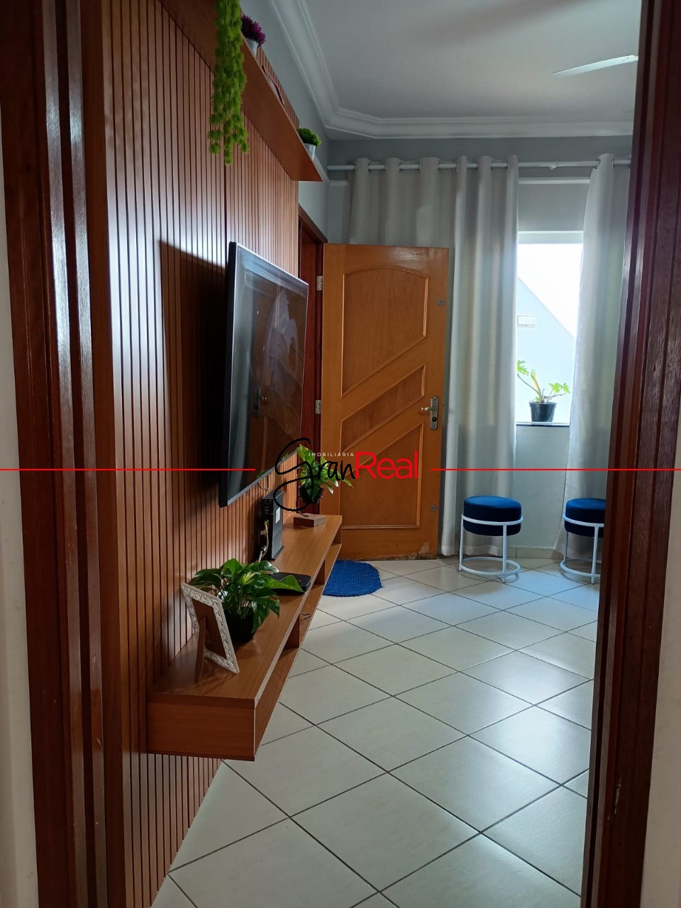 Casa, 3 quartos, 172 m² - Foto 3