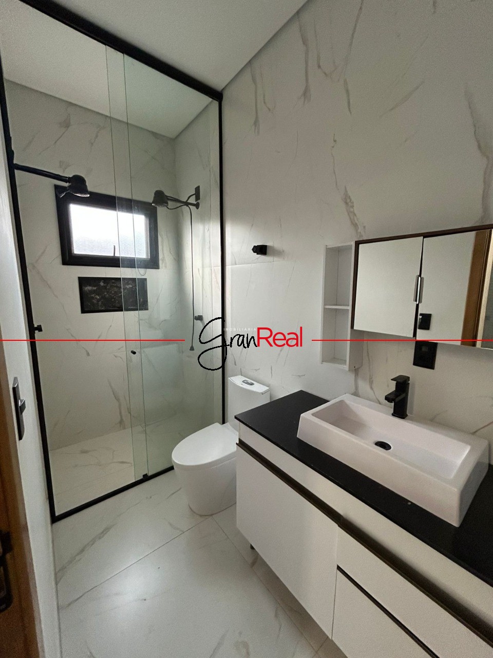 Casa de Condomínio, 3 quartos - Foto 26