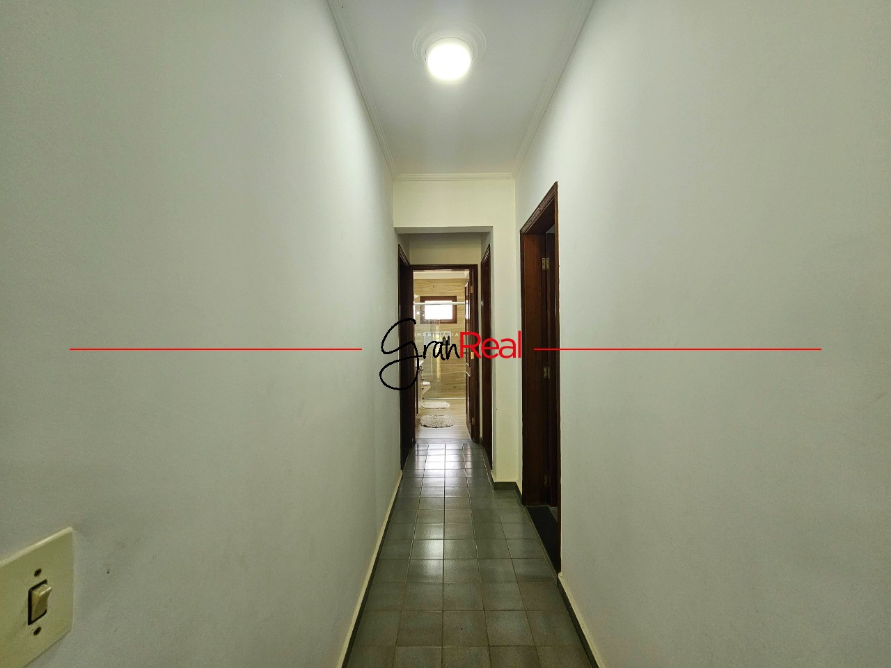 Sítio, 3 quartos, 2 hectares - Foto 31