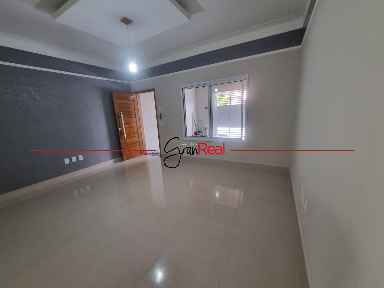 Casa, 3 quartos, 90 m² - Foto 3
