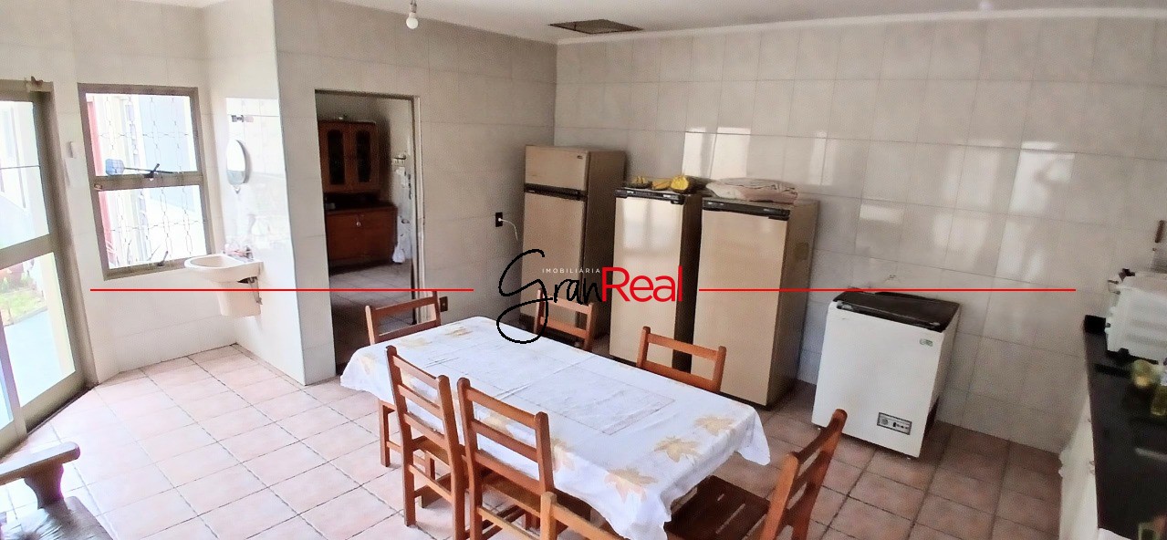 Casa, 4 quartos, 367 m² - Foto 48