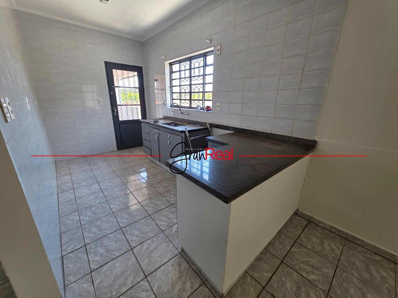 Casa, 3 quartos, 212 m² - Foto 16