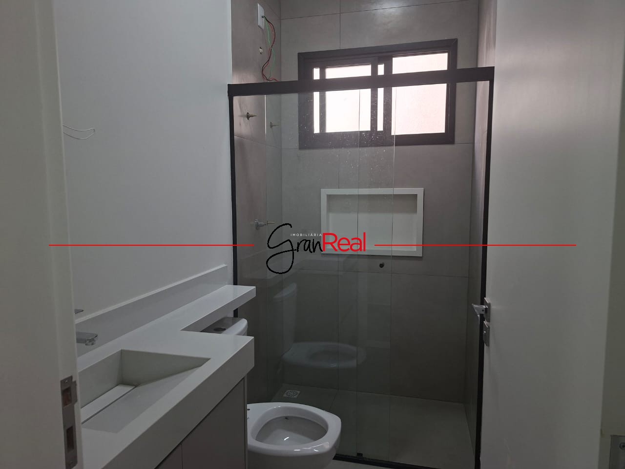 Casa, 3 quartos, 122 m² - Foto 12