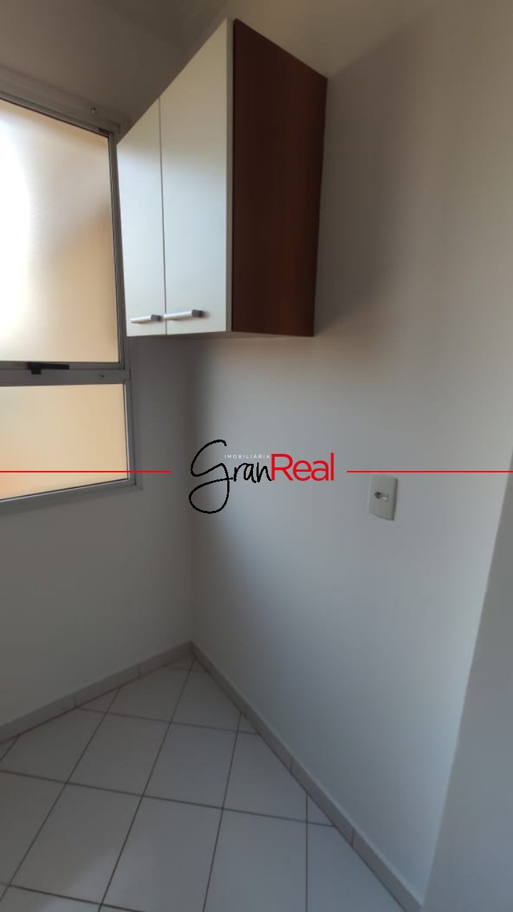 Apartamento, 3 quartos, 85 m² - Foto 53
