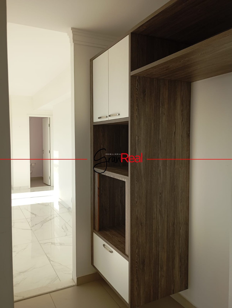 Apartamento, 3 quartos, 96 m² - Foto 24