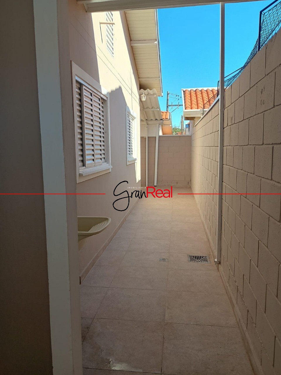 Casa de Condomínio, 3 quartos - Foto 12