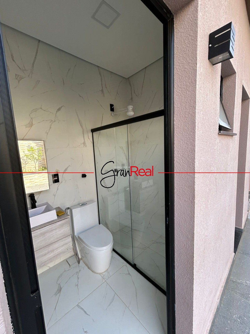 Casa de Condomínio, 3 quartos - Foto 39