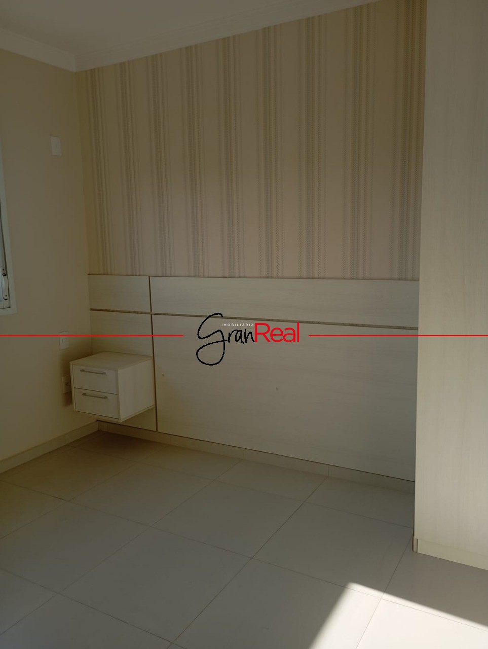 Apartamento, 3 quartos, 96 m² - Foto 16
