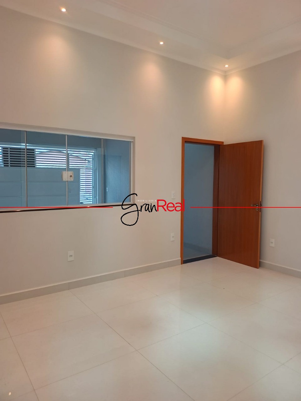 Casa, 3 quartos, 114 m² - Foto 4