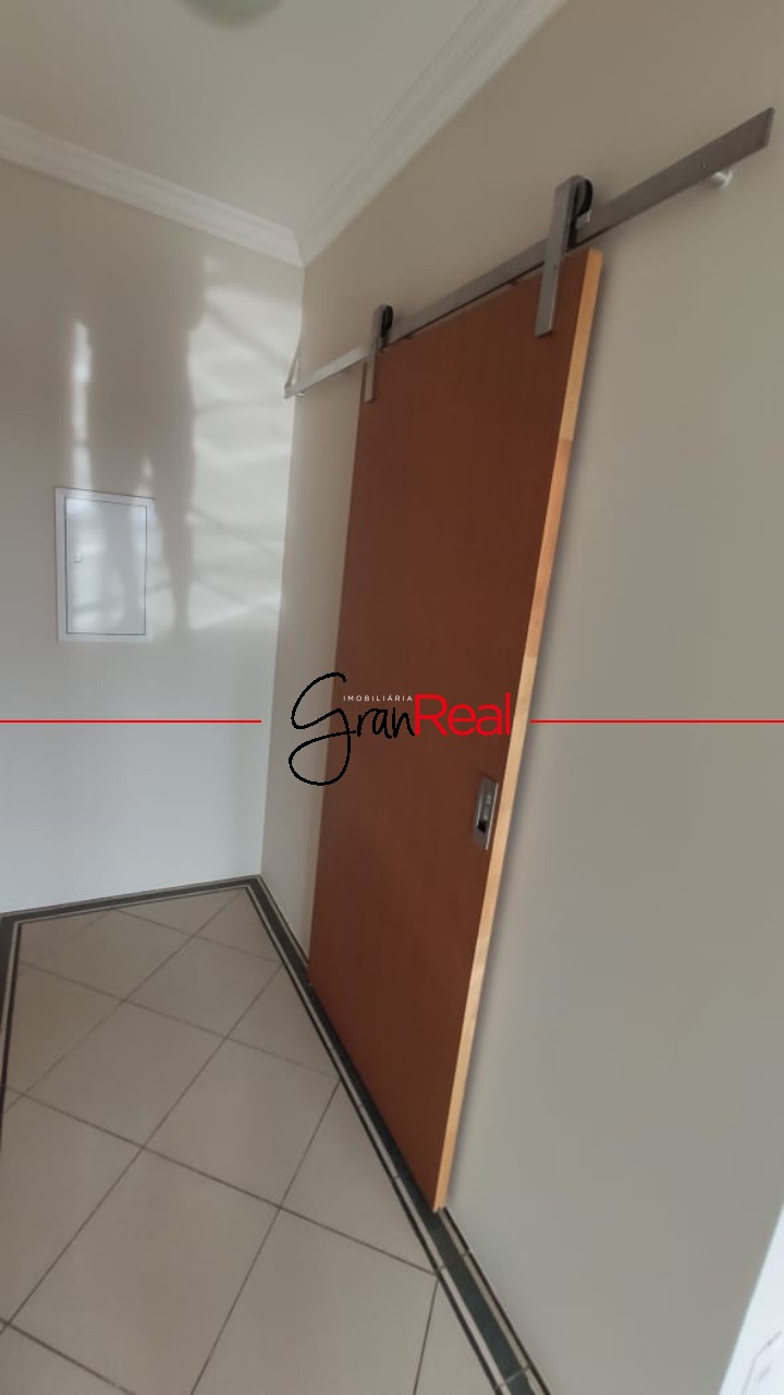 Apartamento, 3 quartos, 85 m² - Foto 8