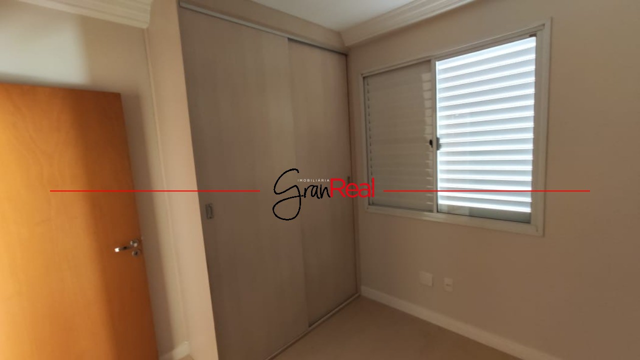 Apartamento, 3 quartos, 85 m² - Foto 48