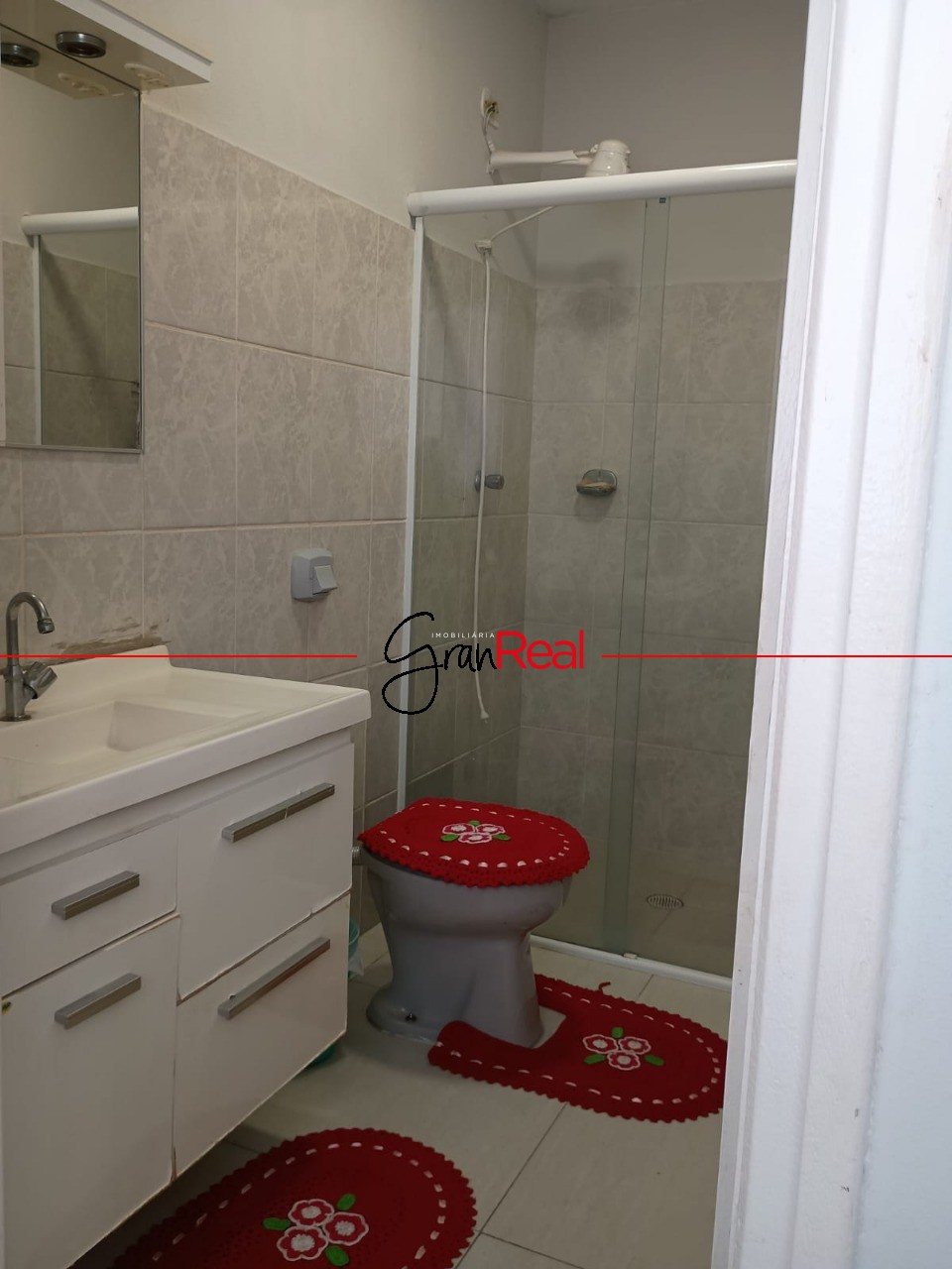 Casa, 3 quartos, 172 m² - Foto 36