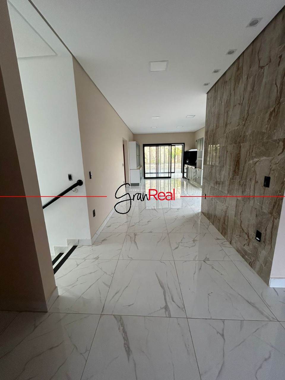 Casa de Condomínio, 3 quartos - Foto 15