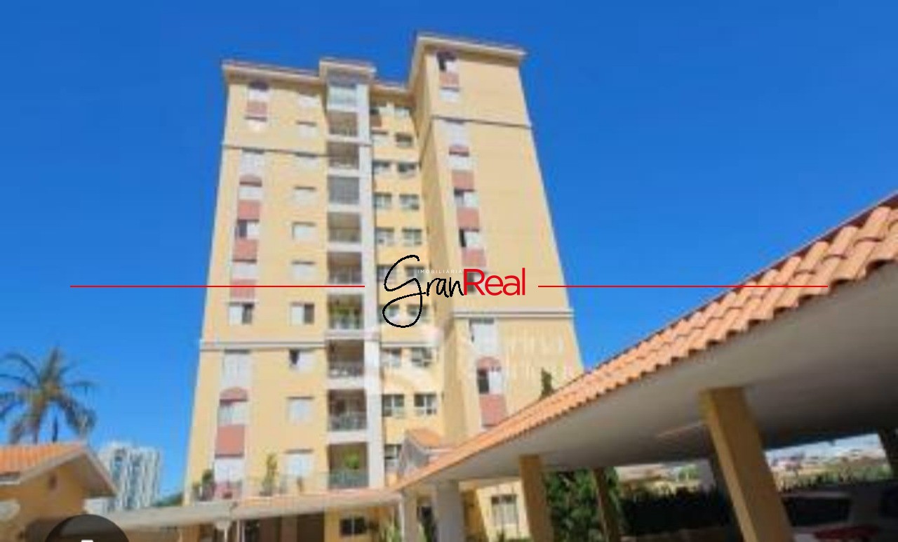 Apartamento, 3 quartos, 85 m² - Foto 2