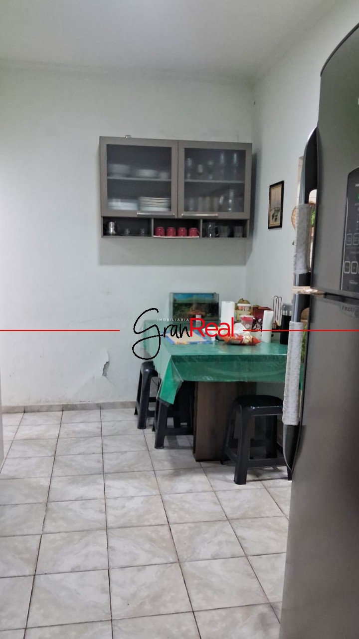 Sobrado, 3 quartos - Foto 23