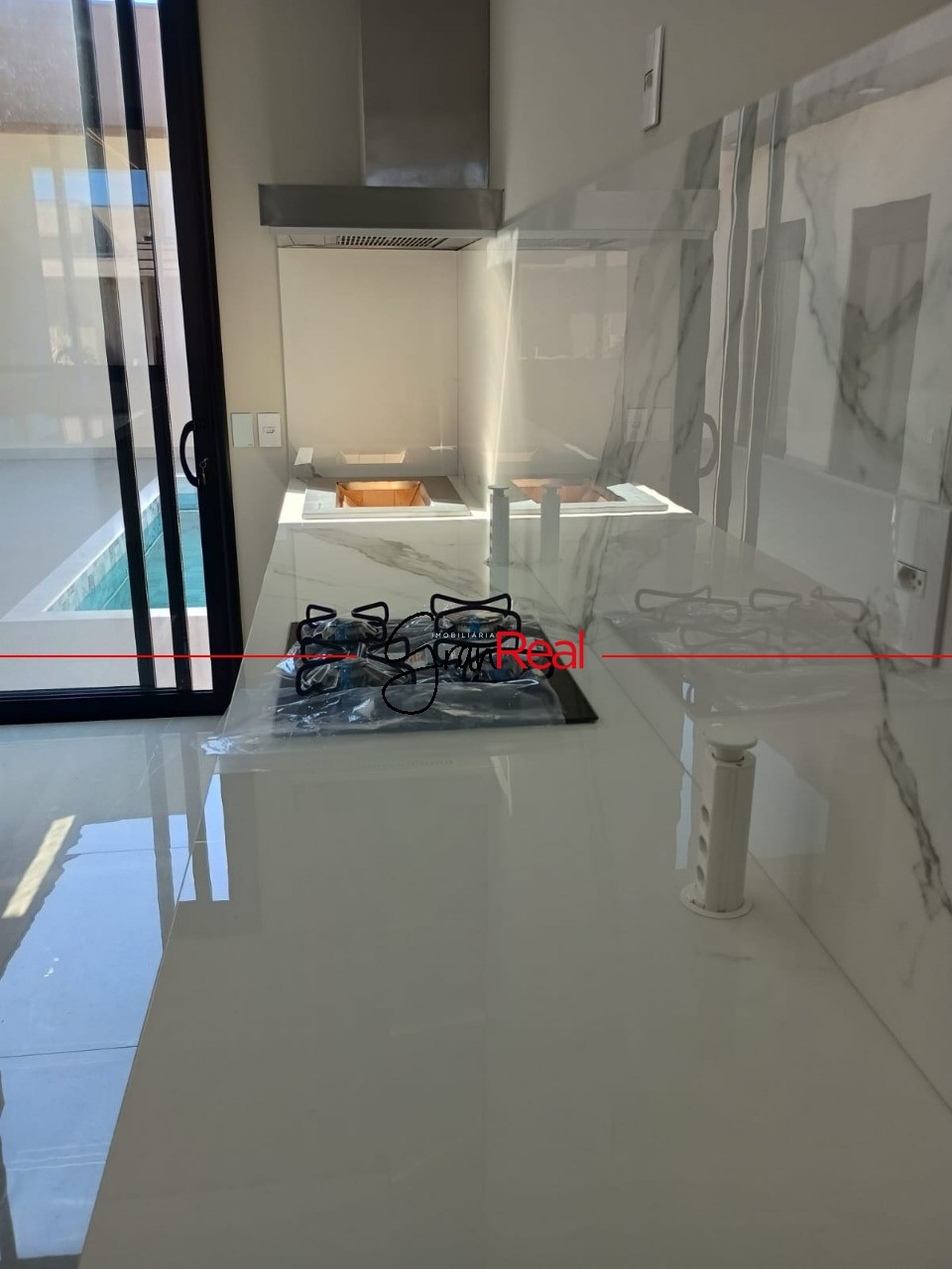 Casa de Condomínio, 3 quartos - Foto 16