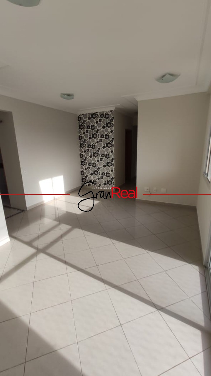 Apartamento, 3 quartos, 85 m² - Foto 21