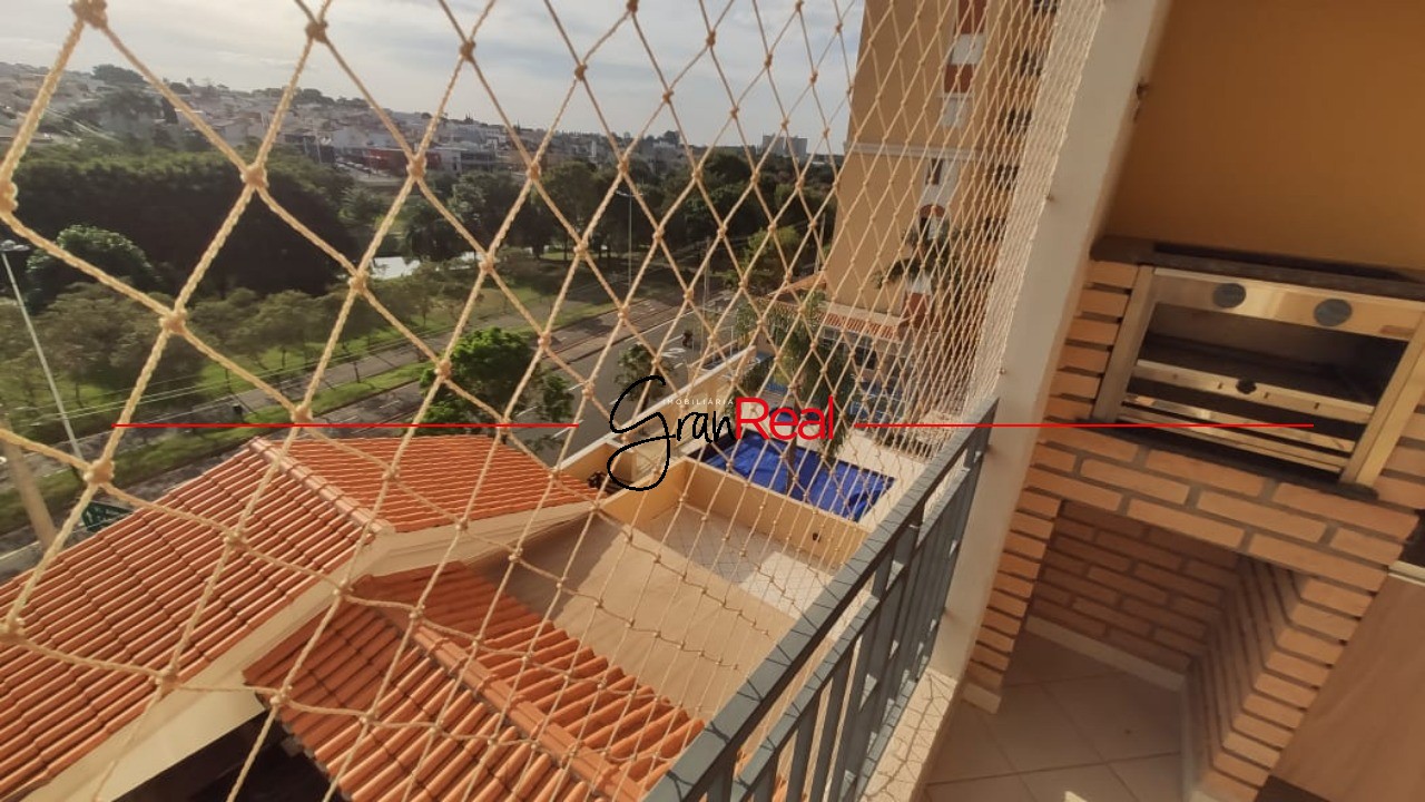 Apartamento, 3 quartos, 85 m² - Foto 29