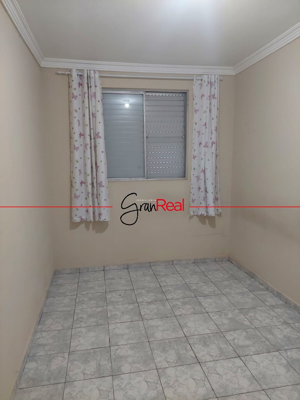Apartamento, 2 quartos, 61 m² - Foto 4