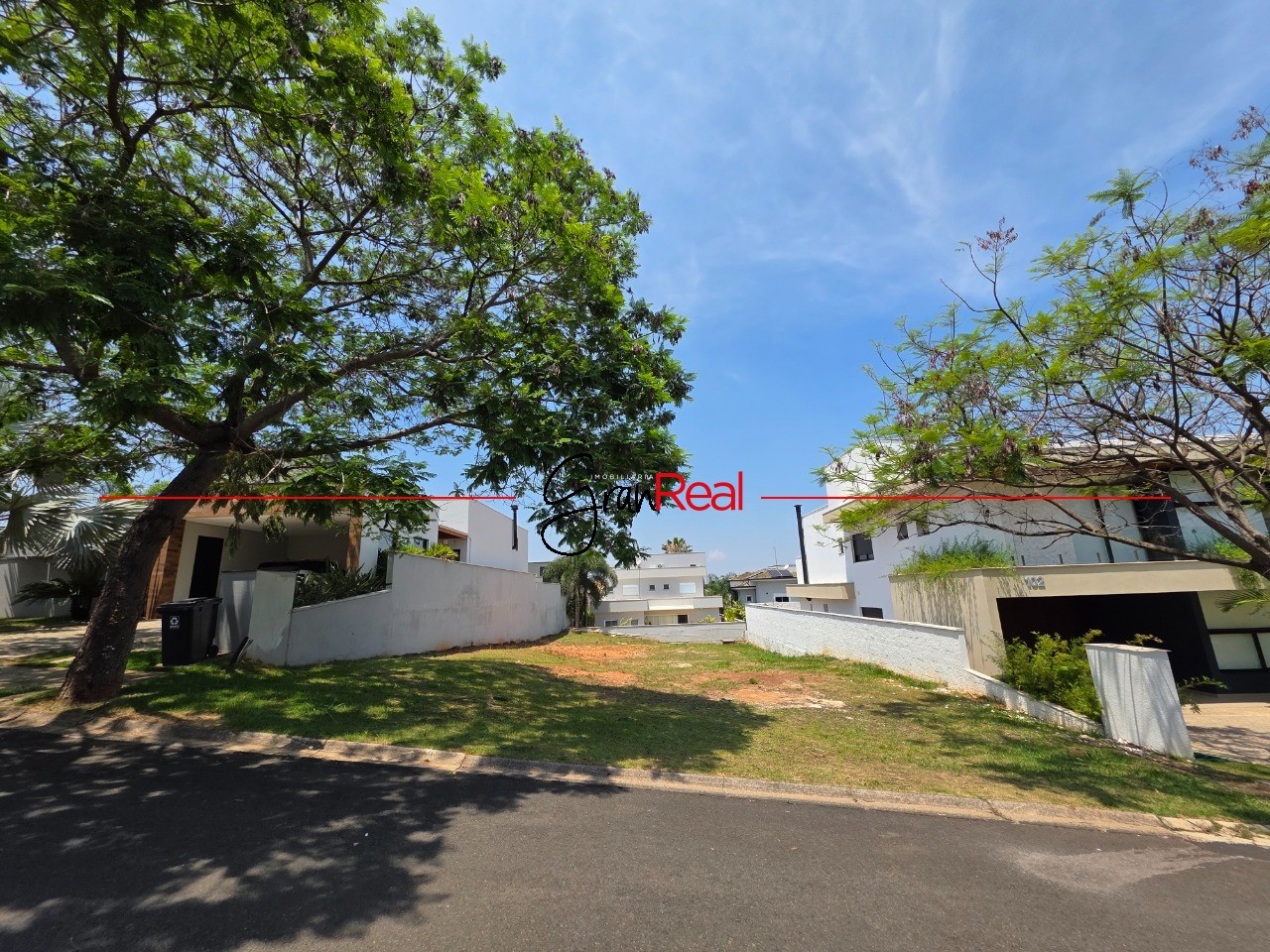 Terreno, 516 m² - Foto 3