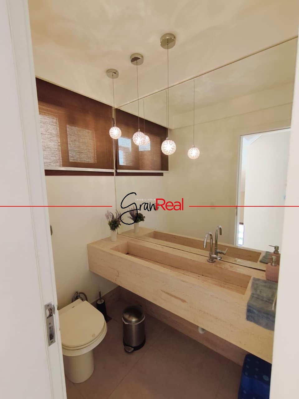 Casa de Condomínio, 3 quartos - Foto 27