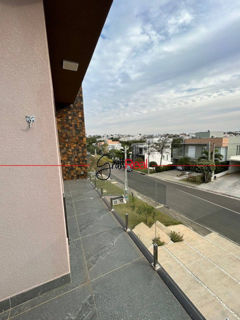 Casa de Condomínio, 3 quartos - Foto 28