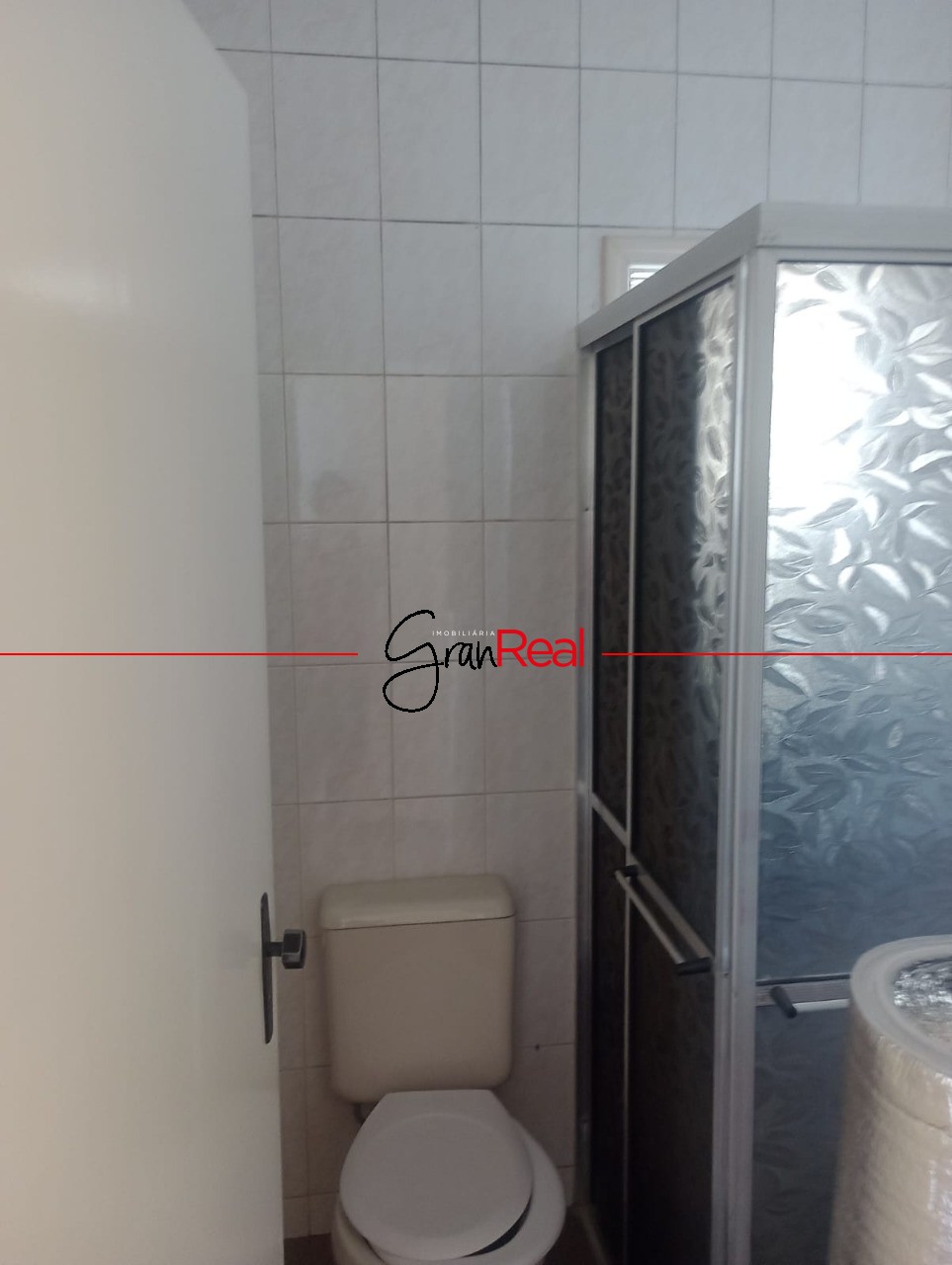 Casa, 4 quartos, 180 m² - Foto 9