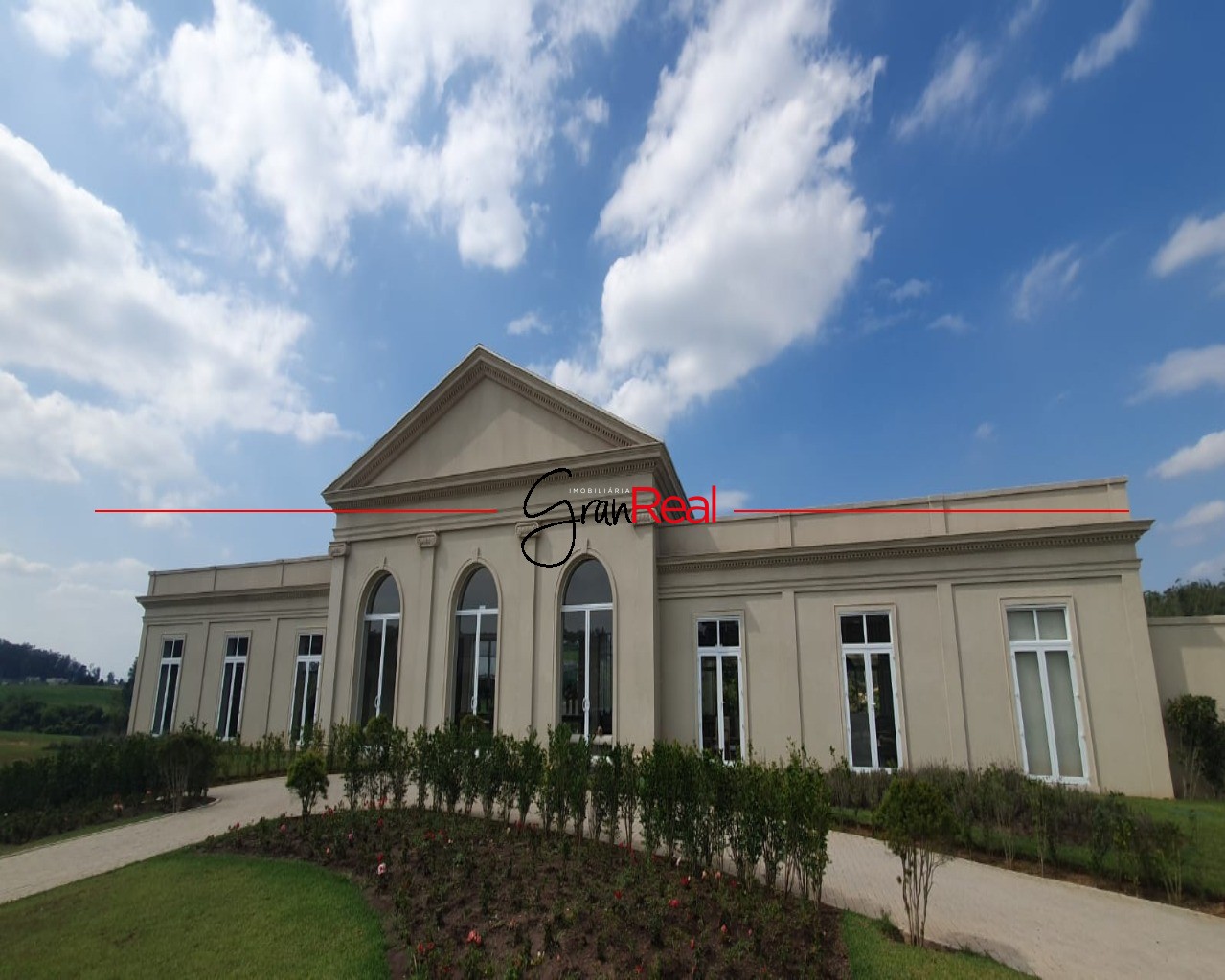 Terreno, 607 m² - Foto 4