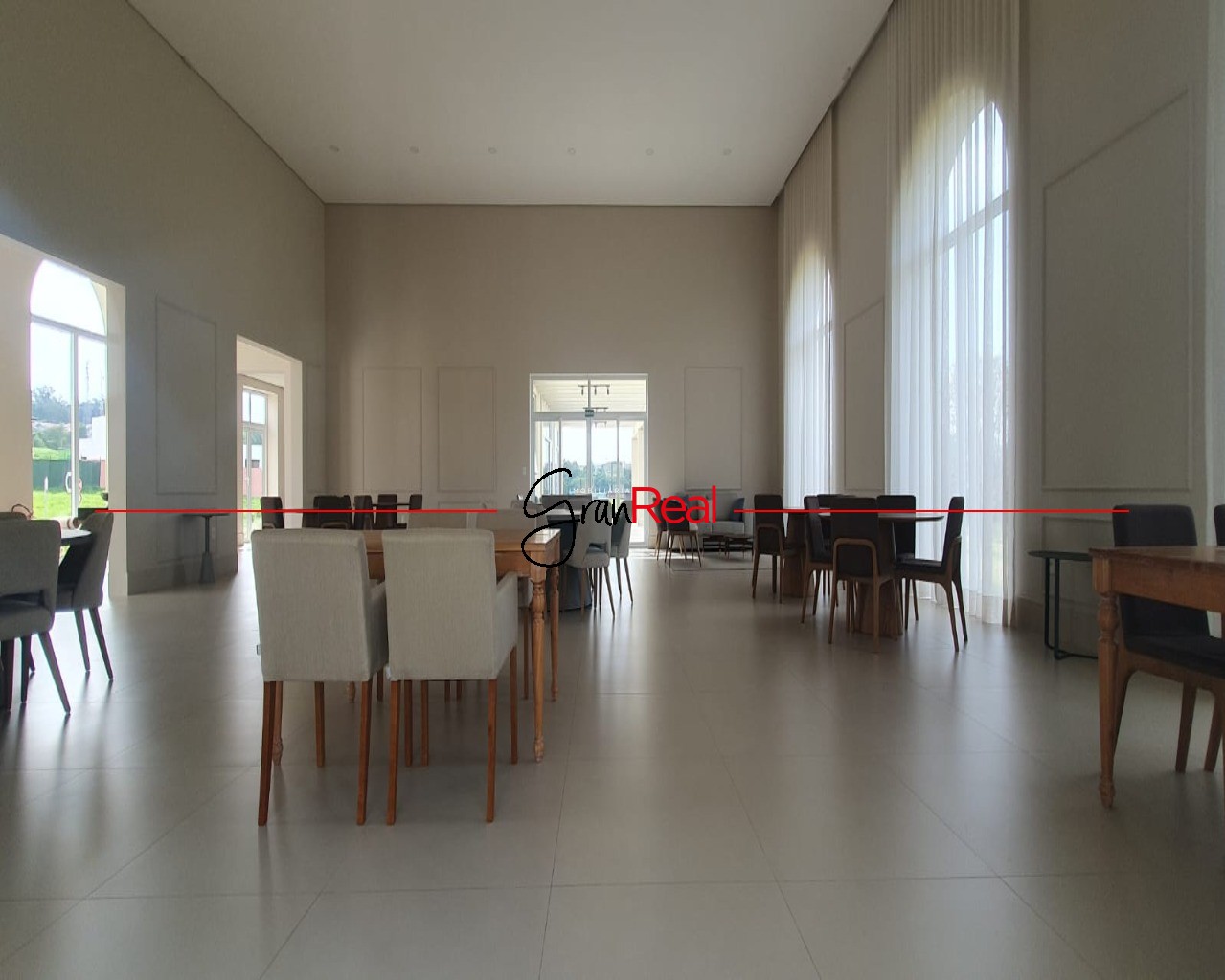 Terreno, 607 m² - Foto 7