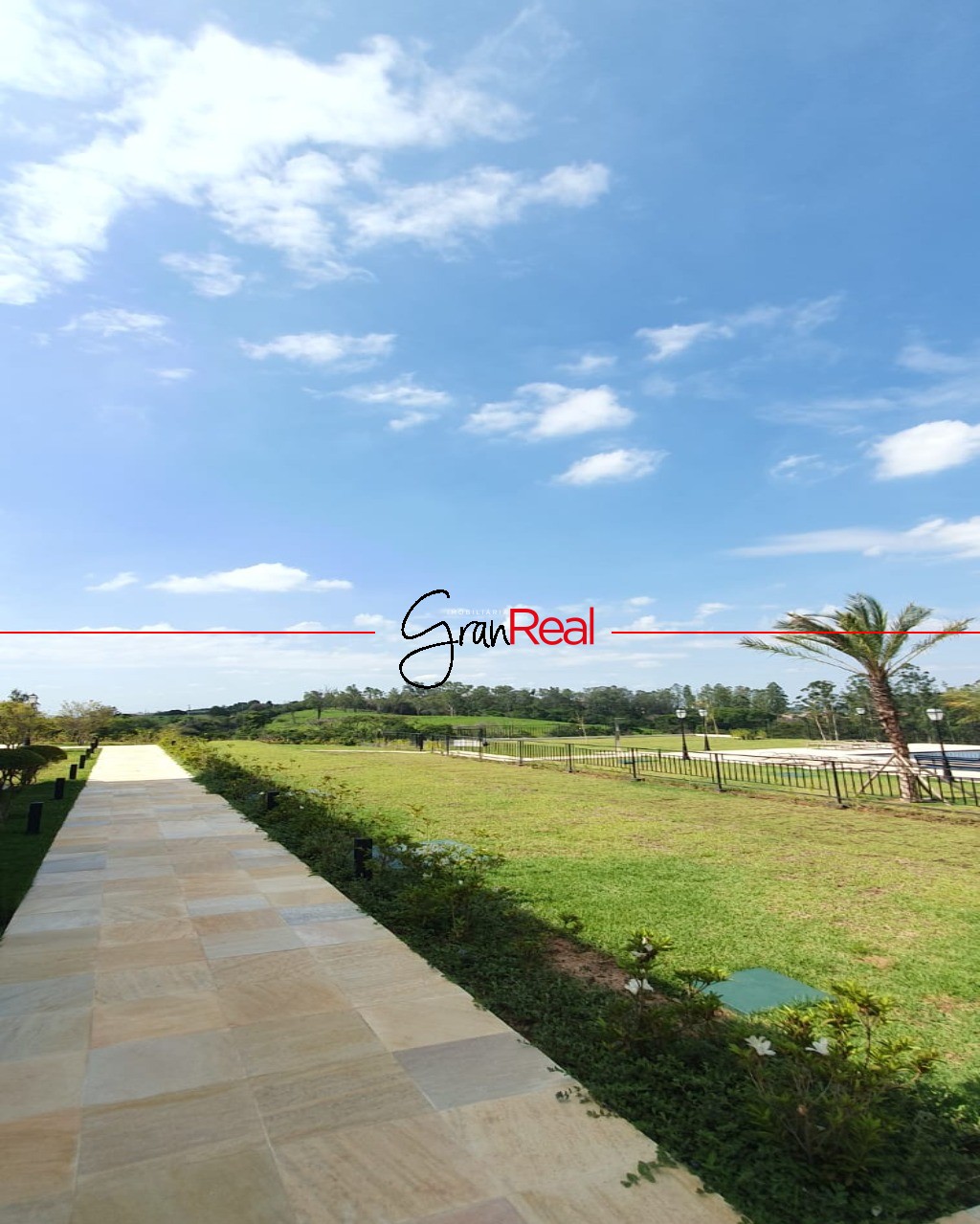 Terreno, 607 m² - Foto 12