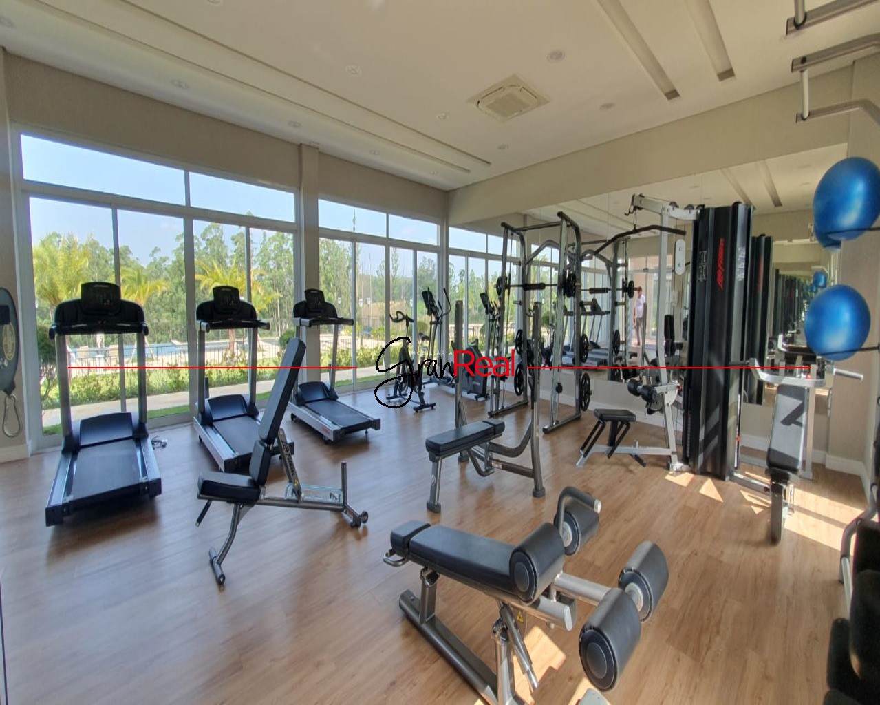 Terreno, 607 m² - Foto 13