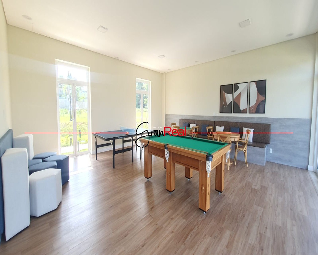 Terreno, 607 m² - Foto 16