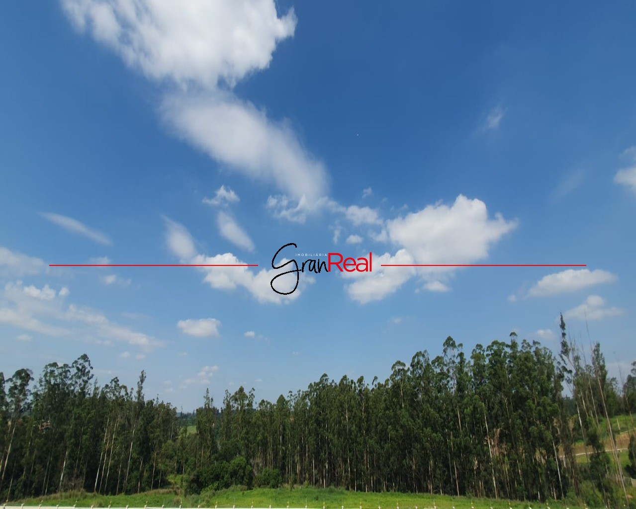 Terreno, 607 m² - Foto 17